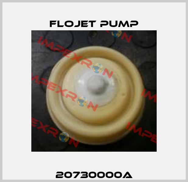 20730000A Flojet Pump