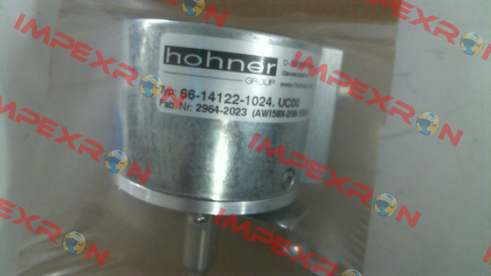 66-14122-1024.UC00 Hohner