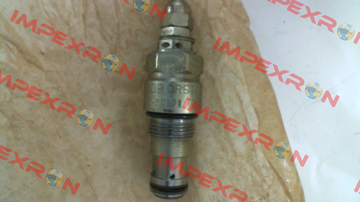 06-2.01.01/0  / TGL 26233/20 Orsta Hydraulik