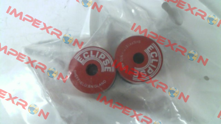 E824 Eclipse Magnetics