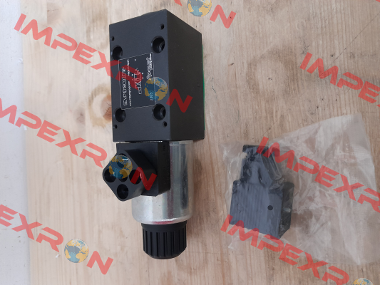 5EVP1D18C02D24 Roquet pump