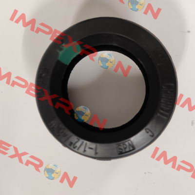 999999 - GRINNELL TRI-SEAL GASKET - EPDM 1.1/2'/40 - 48.3MM Grinnell