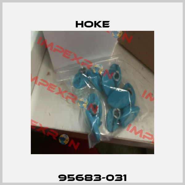95683-031 Hoke