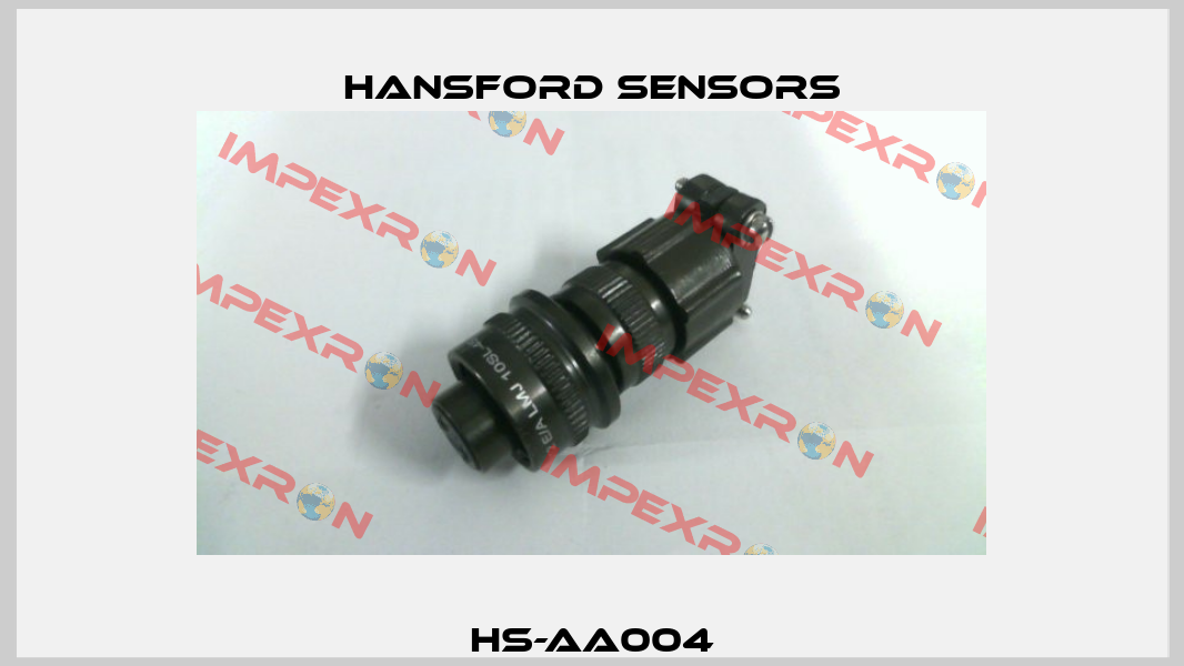 HS-AA004 Hansford Sensors