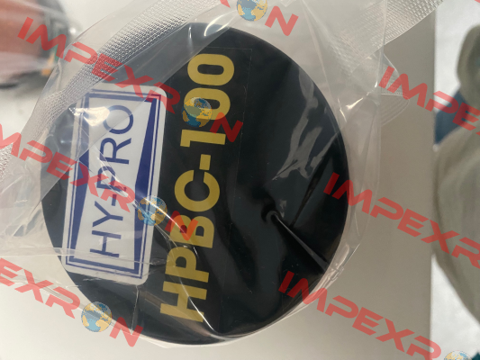 FILT000099 HY-PRO