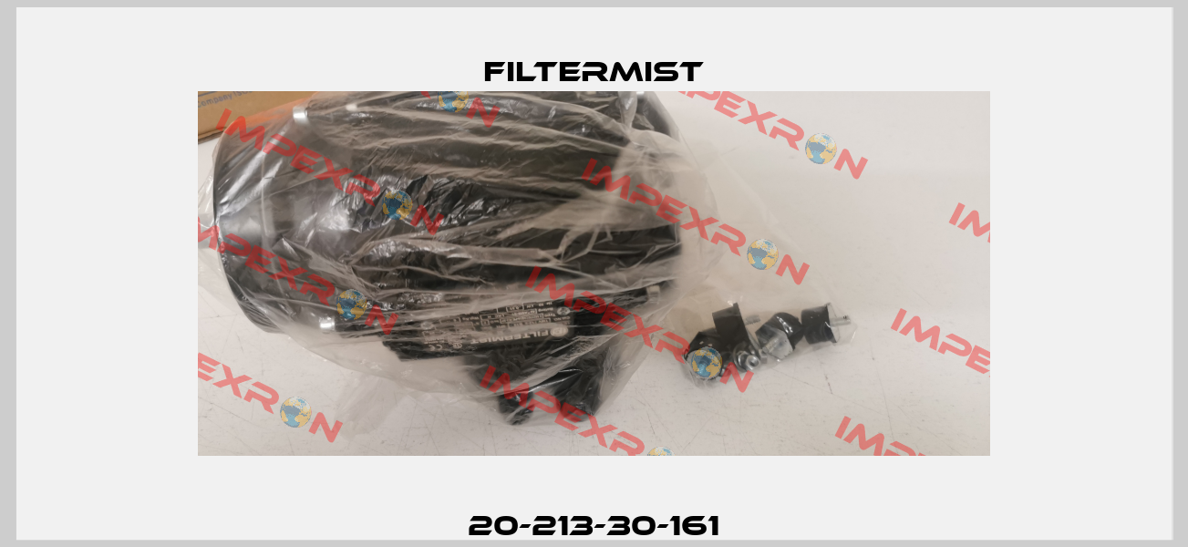 20-213-30-161 Filtermist