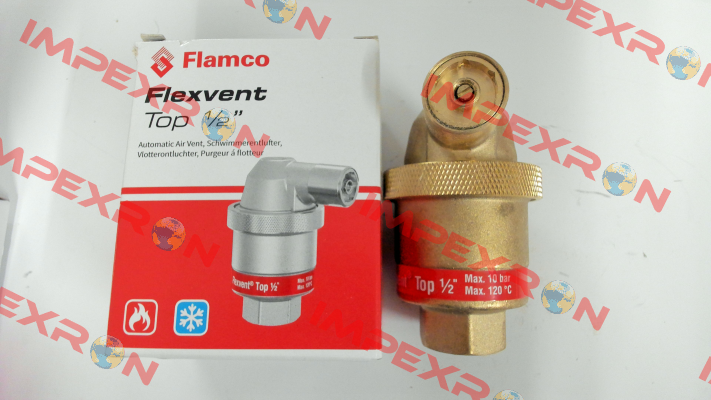 28515 Flamco