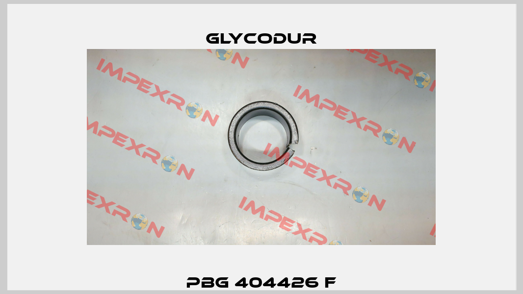 PBG 404426 F Glycodur