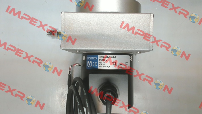 HPS-M1-15-R-F Hontko