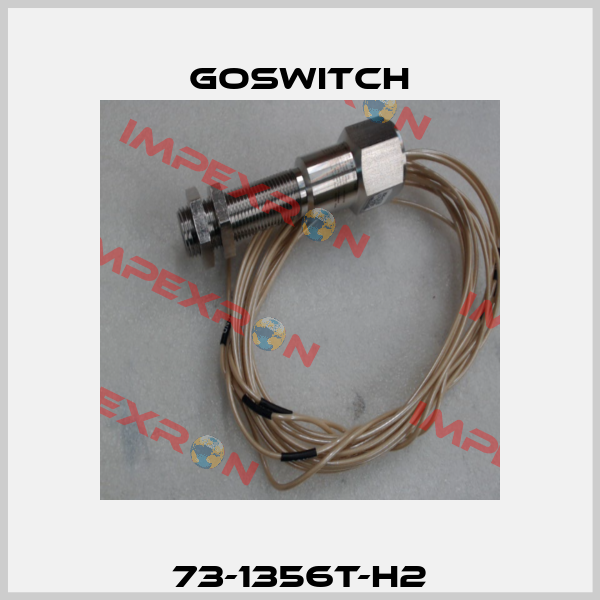73-1356T-H2 GoSwitch