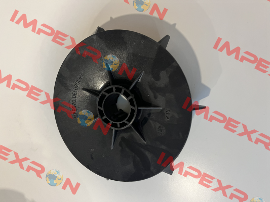 90 type propeller Gamak